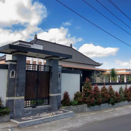 Shitala Villa Мундук Экстерьер фото