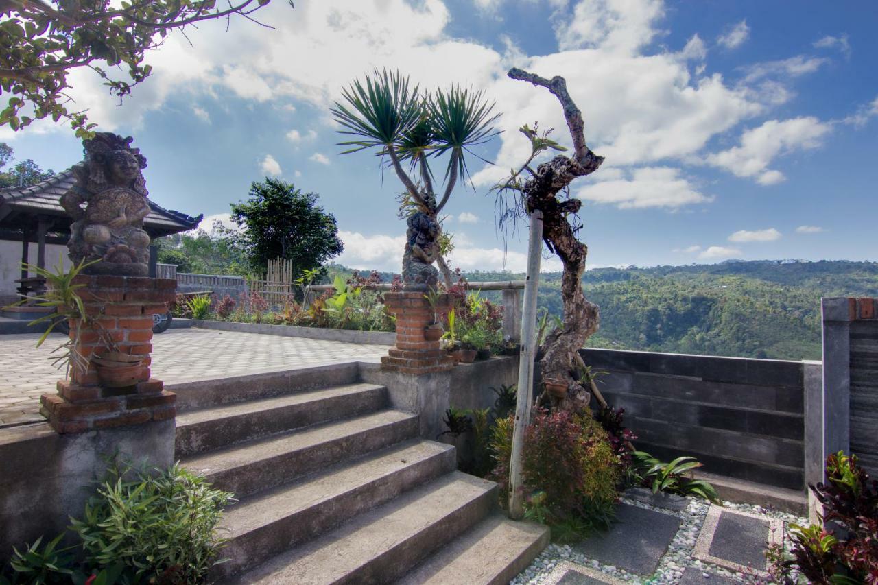 Shitala Villa Мундук Экстерьер фото