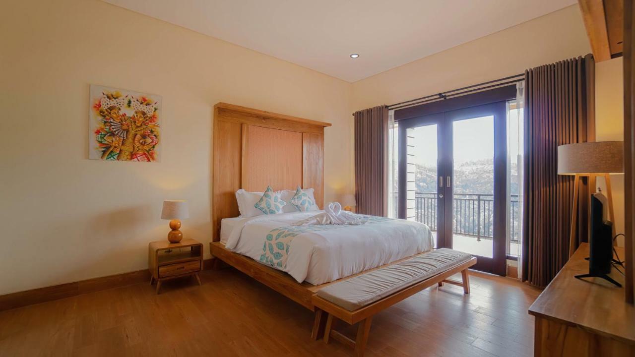 Shitala Villa Мундук Экстерьер фото