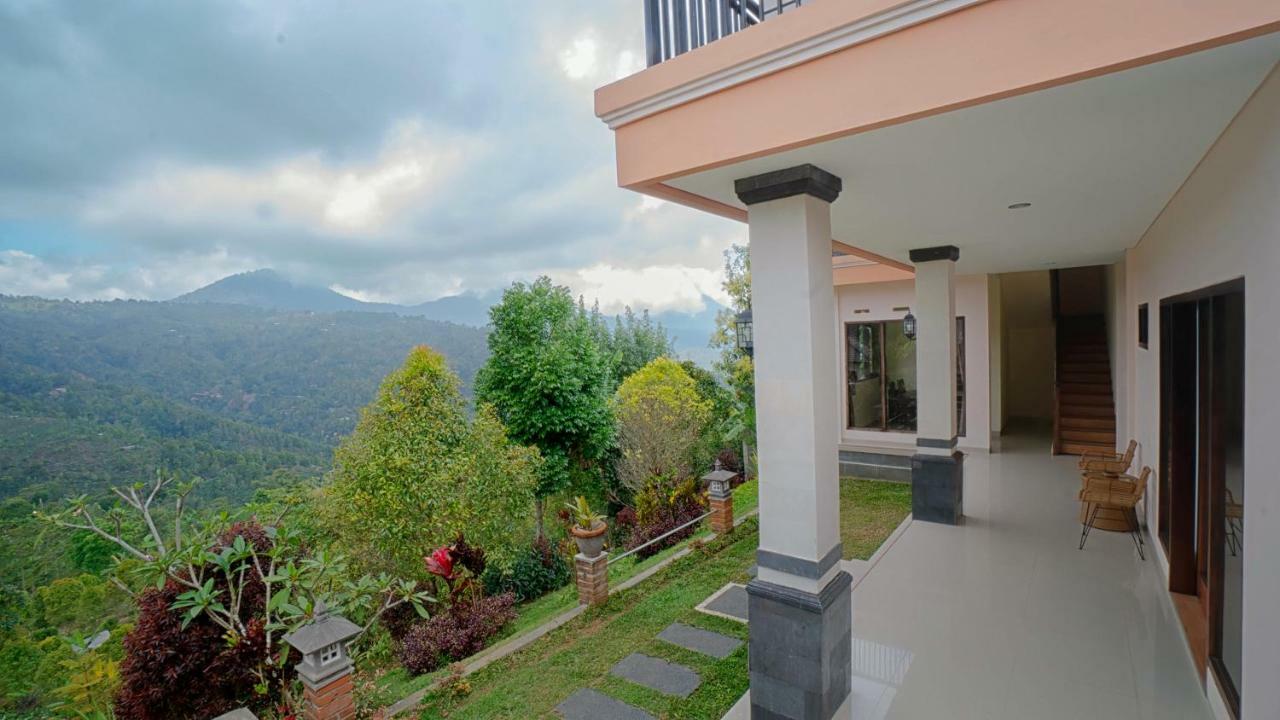 Shitala Villa Мундук Экстерьер фото