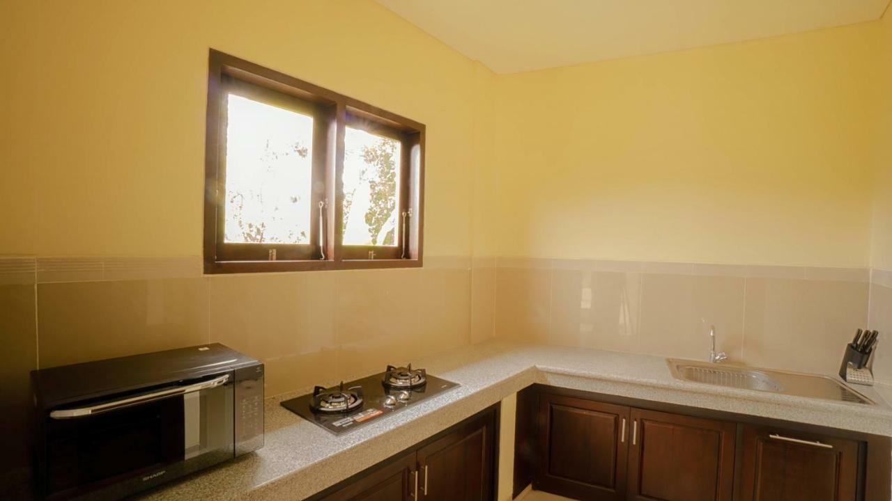 Shitala Villa Мундук Экстерьер фото