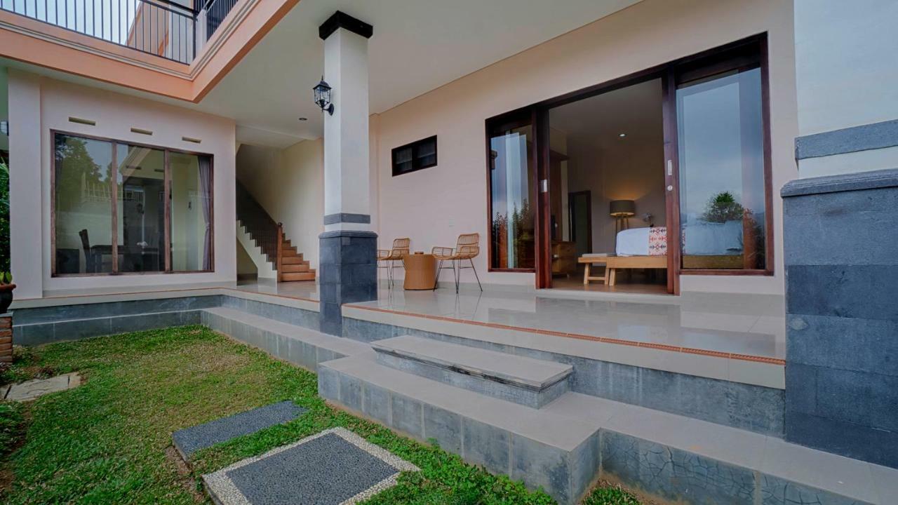 Shitala Villa Мундук Экстерьер фото