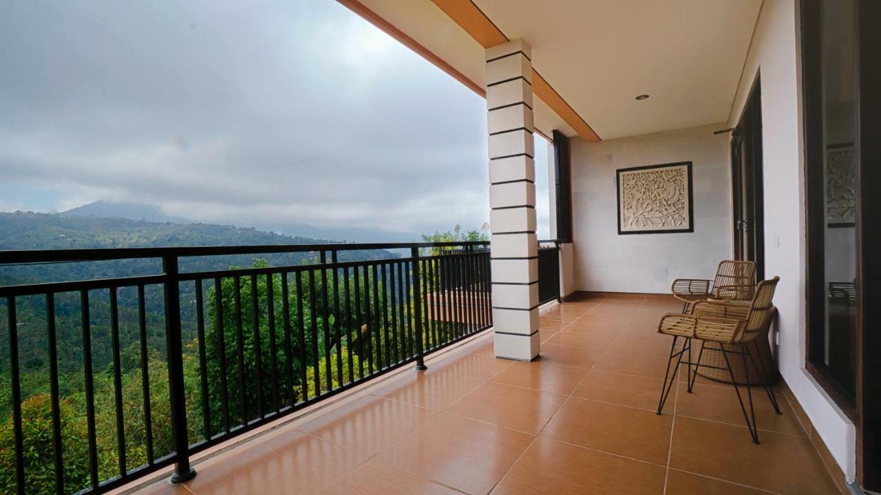 Shitala Villa Мундук Экстерьер фото