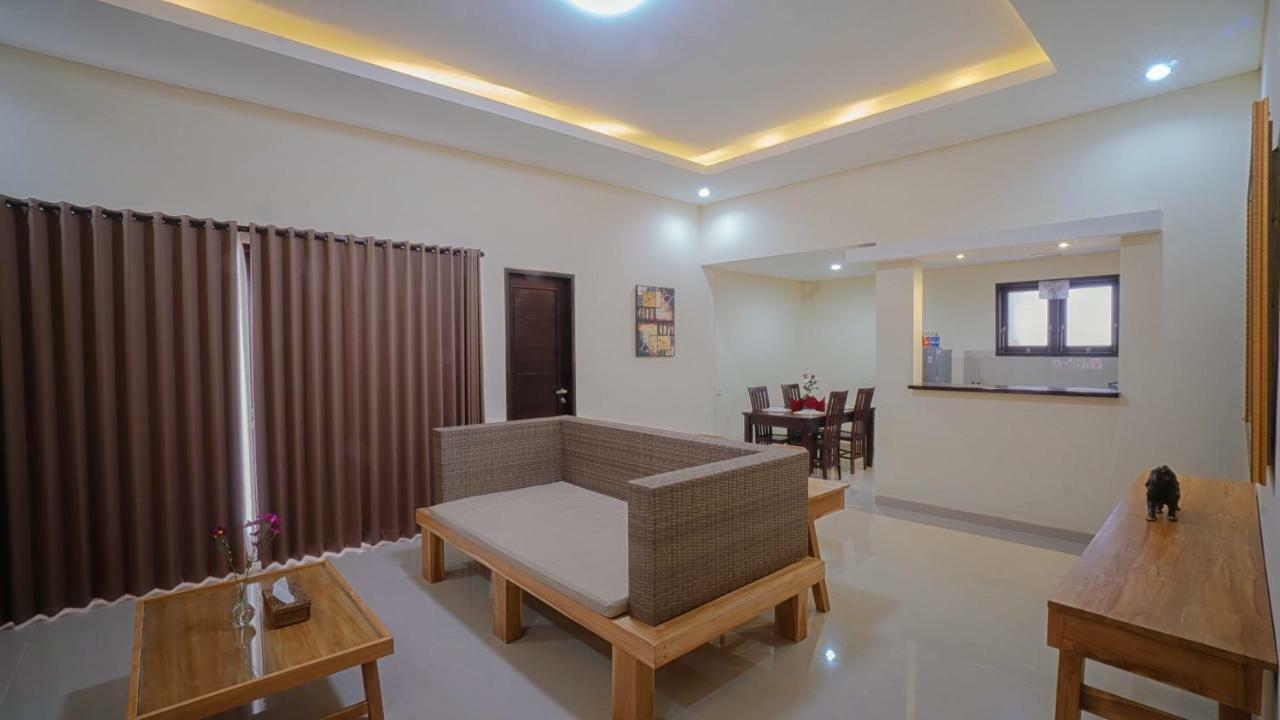 Shitala Villa Мундук Экстерьер фото